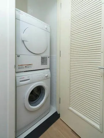 Times Square Luxury Suites New York 0*,  United States